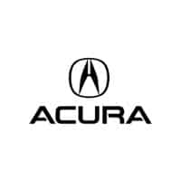 Acura collision repair