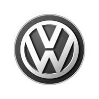 Volkswagen collision repair
