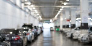 TriState Collision Center specializes in Automotive Repair, Automotive Collision Repair, and Automotive Glass Repair, and is located in Columbia, Maryland.